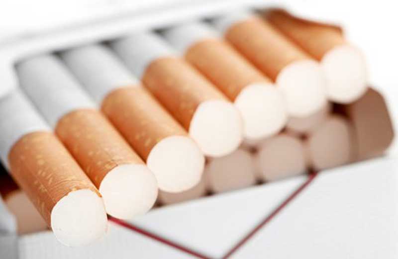 Anti-tobacco platforms: Tobacco products to become more affordable