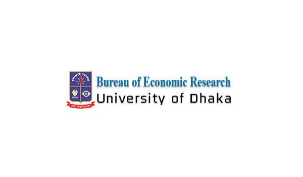 Exciting Research Opportunities! Join Us at BER, University of Dhaka